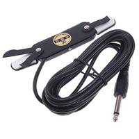 Gambar Fishman Acoustic Guitar 12 Hole Pickup Microphone / Mic Gitar - P-012 dari Jayabaadi undefined 4 Tokopedia
