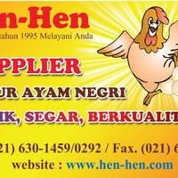 Gambar Telur Asin Matang dari hen-hen tokopedia undefined 4 Tokopedia