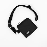 Gambar HANGING WALLET DOMPET KARTU GANTUNG LEHER WANITA RCKLS dari RCKLS RECKLESS undefined 4 Tokopedia
