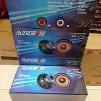 Gambar Paketan Audio Mobil dari Salsabila Car Audio undefined 4 Tokopedia