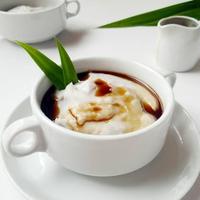 Gambar Bubur Sumsum Pandan by Dapur Utami dari Dapur Utami Catering undefined 1 Tokopedia