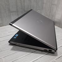 Gambar Dijual laptop Dell Vostro 3500 Intel core i5 Ram 4gb hdd 320gb mulus dari GaleryVictor undefined 3 Tokopedia