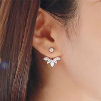 Gambar Anting Ariel dari beautearrings undefined 1 Tokopedia