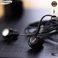 Gambar Earphone Samsung AKG Original 100% S8 S9 S10 Plus Note 8 9 dari Fonesoris Jakarta undefined 3 Tokopedia