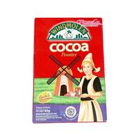 Gambar windmolen cocoa powder 45 gr wind molen winmolen coklat bubuk dari bietsiell store undefined 1 Tokopedia