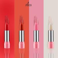 Gambar PIXY Lip Conditioner - Red dari jselectiv by JHON Putra Kosmetik undefined 1 Tokopedia