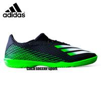 Gambar Sepatu Futsal Adidas/Sepatu Bola Adidas/Nike/Adidas Techfit X - Hijau, 39 dari CA-CA Soccer Sport undefined 2 Tokopedia