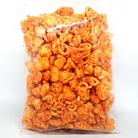 Gambar ELANG SAKTI ANEKA CAMILAN-QU KEONG BALADO 175gr | PEDAS MANIS KRIPIK dari Toko Mitra Sidoarjo undefined 3 Tokopedia