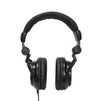 Gambar [Ready Stock] Headphone TASCAM TH-02 | TH 02 | TH02 dari The Master DJ Store undefined 3 Tokopedia
