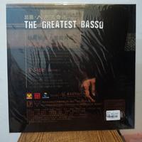 Gambar LP Vinyl Zhao Peng  - the Greatest Basso dari sc36 undefined 2 Tokopedia