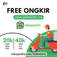 Gambar Sistem Informasi Manajemen Pendidikan Agama Islam - Helmawati dari Buku Beta undefined 3 Tokopedia