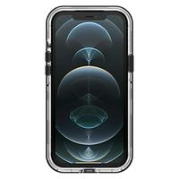 Gambar LifeProof Next Drop Proof Case iPhone 12 Pro Max / 12 Pro Original - 12 or 12 pro dari iStore Gadget Surabaya undefined 3 Tokopedia
