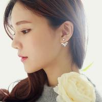 Gambar Anting Ariel dari beautearrings undefined 2 Tokopedia