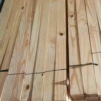 Gambar reng kayu jati belanda dari UD mitra usaha undefined 1 Tokopedia