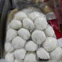 Gambar bakso ikan kecil dari AfungFrozen undefined 1 Tokopedia