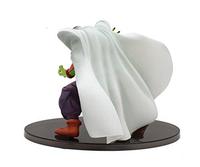 Gambar Piccolo SCultures Dragon Ball Z Tenkaichi Budokai dari KingsgearID undefined 3 Tokopedia