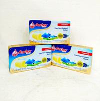 Gambar ANCHOR BUTTER PATS UNSALTED 227 G / Anchor Butter Unsalted 227 g dari misijualan undefined 2 Tokopedia