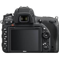 Gambar NIKON D750 BODY ONLY KAMERA DSLR - BO GARANSI DAN ORIGINAL - PAKET E dari Kamera Gadget Official undefined 2 Tokopedia