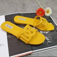Gambar abundance - Putih, 40 dari Abundance Shoes undefined 2 Tokopedia