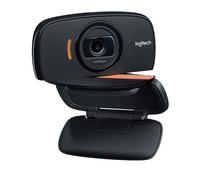 Gambar Logitech B525 HD Webcam GARANSI RESMI 1 TAHUN dari Mitra Technologi undefined 2 Tokopedia