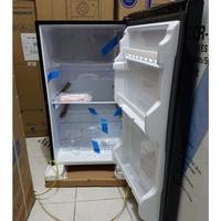 Gambar SHARP KULKAS SJ-X167MG dari Sinar Jaya Elektronik Tegal undefined 4 Tokopedia