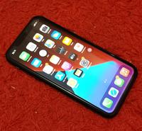 Gambar iphone xr 64gb dari Market Celluller undefined 2 Tokopedia
