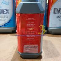 Gambar DAMDEX Campuran Semen Multi Fungsi Anti Bocor Pengeras Beton 1 Liter dari Mitra 3 undefined 3 Tokopedia