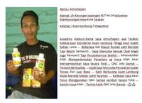 Gambar Obat Asam Lambung Naik Ke dada, Kepala, Tenggorokan QnC Jelly Gamat dari ALFREDI STORE undefined 4 Tokopedia