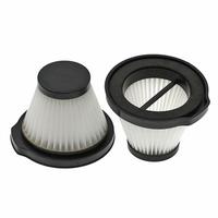 Gambar Spare Part Dust Filter for Deerma Vacuum Cleaner DX115C dari Emilab Indonesia undefined 3 Tokopedia