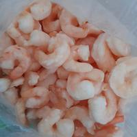 Gambar Udang Cook Size M dari Seafood prada undefined 2 Tokopedia