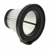 Gambar Spare Part Dust Filter for Deerma Vacuum Cleaner DX115C dari Emilab Indonesia undefined 2 Tokopedia