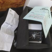 Gambar jj02084 jam tangan wanita nixon the vega dari Javajam369 undefined 2 Tokopedia