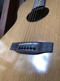 Gambar Gitar Akustik dari Sora Music undefined 2 Tokopedia