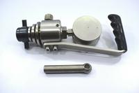 Gambar LEMAG PEAKmag Peak Pressure Indicator Internal Combustion Engine Firin dari TakaMaterial undefined 4 Tokopedia