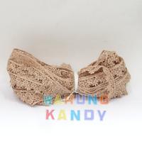 Gambar Renda Giper C111678 Milo dari Warung Kandy undefined 2 Tokopedia