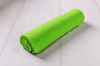 Gambar Roll Pandan Bolu Gulung MELLY Roti dan Kue dari Melly Roti dan Kue undefined 2 Tokopedia