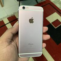 Gambar Iphone 6s 16gb second orii dari dimaz undefined 2 Tokopedia