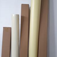 Gambar Laminasi Dingin 100 gsm 36" ( 91 cm x 46 m ) Matte / Glossy - Glossy, 46 meter dari Top Media undefined 4 Tokopedia