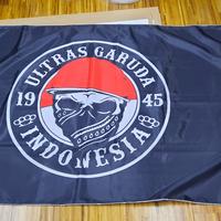 Gambar cetak bendera custom - Textile Import, 150x100cm dari MadyanPrinting undefined 2 Tokopedia