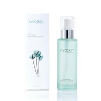 Gambar Avoskin Hydrating Treatment Essence dari The Bath Box Bogor undefined 1 Tokopedia
