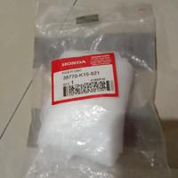 Gambar ecu CB150R STREETFIRE NEW 38770-K15-921 ASLI AHM dari hokinawamotor undefined 2 Tokopedia