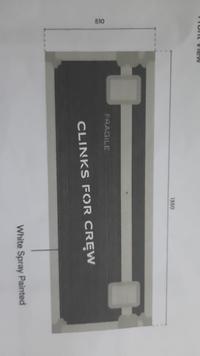 Gambar Hardcase box power aksesoris sound system / mixer CUSTOM dari Suroboyo Musik undefined 1 Tokopedia