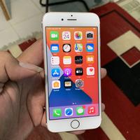 Gambar Iphone 6s 16gb second orii dari dimaz undefined 1 Tokopedia