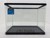 Gambar Aquarium Lengkung Nisso Jepang Kaca 32 x 22 x 26,6 cm - NBG M dari Toko Peha undefined 5 Tokopedia