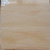 Gambar Mulia Ceramics Martapura beige 40X40 Keramik Lantai dari SupermarketRomaBangunan undefined 3 Tokopedia