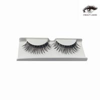 Gambar Bulu Mata DL 08 dari D'BEAUTY LASHES undefined 3 Tokopedia