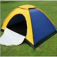 Gambar Tenda Camping 2 orang dari Pasar Gelap Outdoor undefined 2 Tokopedia