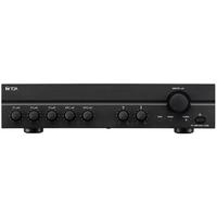 Gambar Power Amplifier TOA ZA-2120,BMJ dari Bandar Musik Jakarta BMJ undefined 1 Tokopedia