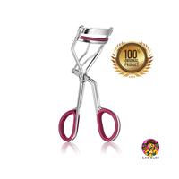 Gambar The ONE Eyelash Curler Penjepit Bulu Mata Pelentik dari LOS HADI undefined 1 Tokopedia