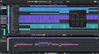 Gambar STEINBERG Cubase Artist 11 DAW Software,cc dari Net Musik undefined 1 Tokopedia